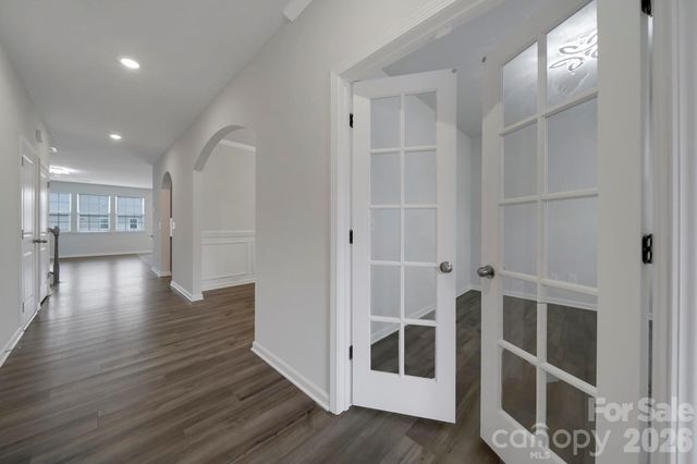 12023 Bishop Castle Drive 720, Charlotte, NC 28273