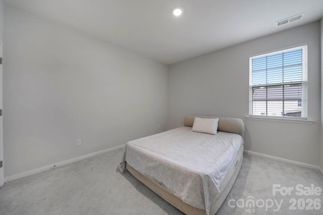 12023 Bishop Castle Drive 720, Charlotte, NC 28273