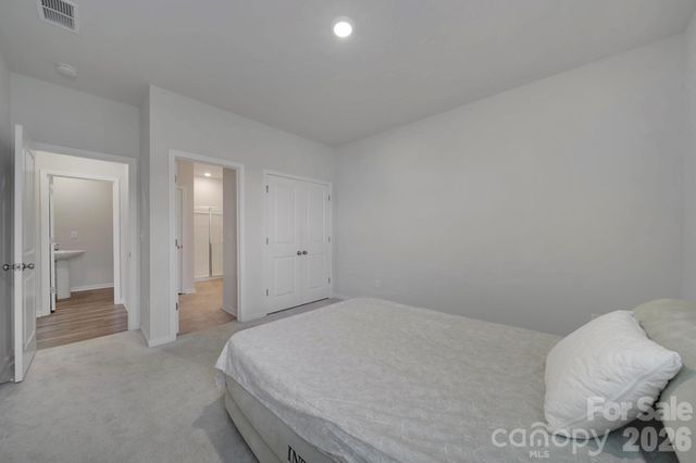 12023 Bishop Castle Drive 720, Charlotte, NC 28273