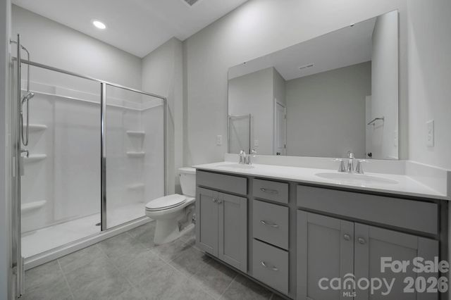 12023 Bishop Castle Drive 720, Charlotte, NC 28273