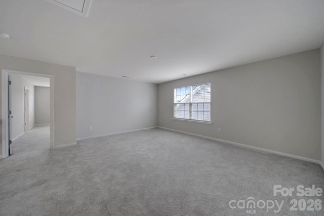 12023 Bishop Castle Drive 720, Charlotte, NC 28273