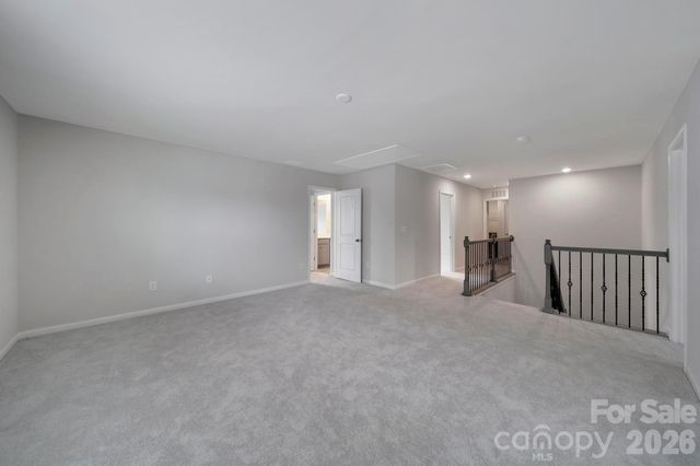 12023 Bishop Castle Drive 720, Charlotte, NC 28273