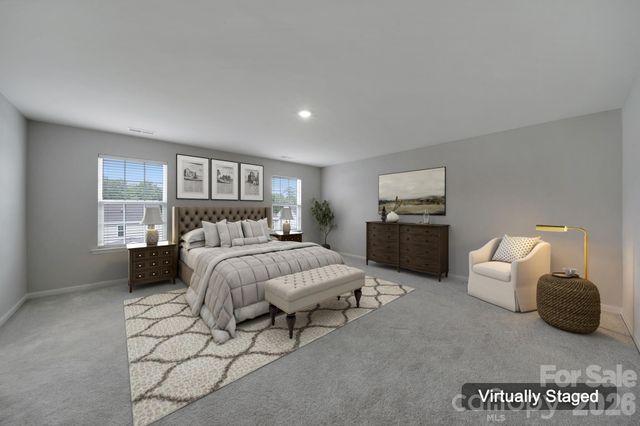 12023 Bishop Castle Drive 720, Charlotte, NC 28273