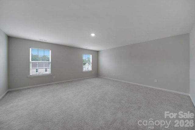 12023 Bishop Castle Drive 720, Charlotte, NC 28273