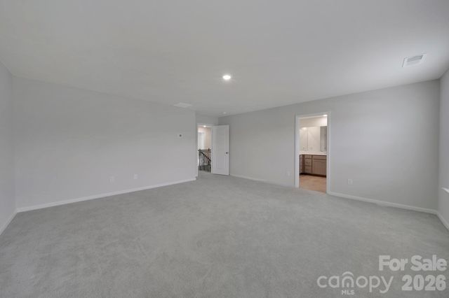 12023 Bishop Castle Drive 720, Charlotte, NC 28273