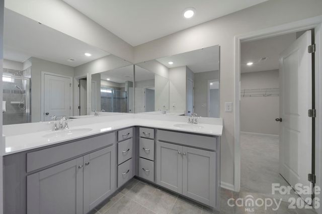 12023 Bishop Castle Drive 720, Charlotte, NC 28273