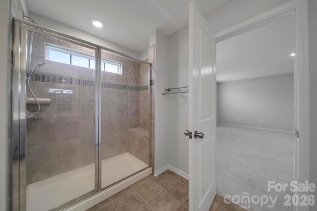 12023 Bishop Castle Drive 720, Charlotte, NC 28273