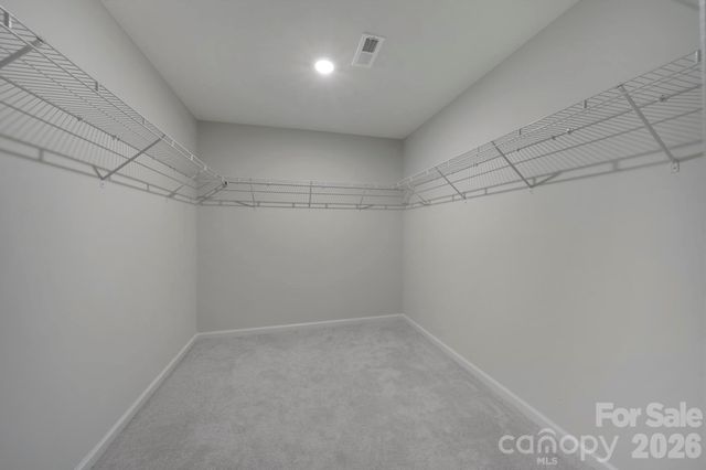 12023 Bishop Castle Drive 720, Charlotte, NC 28273
