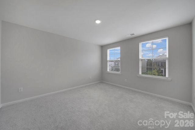 12023 Bishop Castle Drive 720, Charlotte, NC 28273