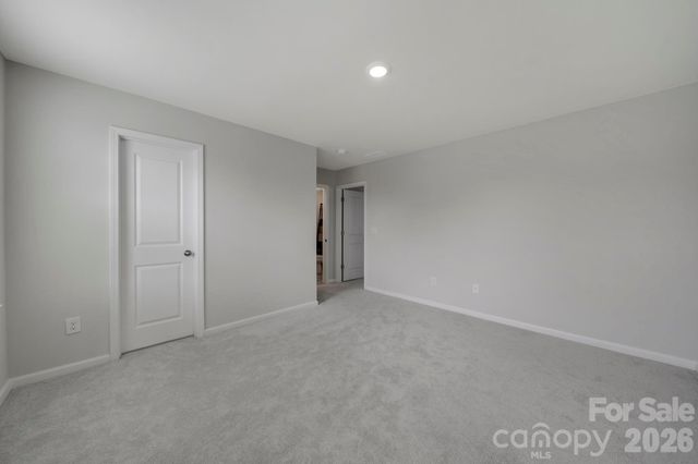 12023 Bishop Castle Drive 720, Charlotte, NC 28273