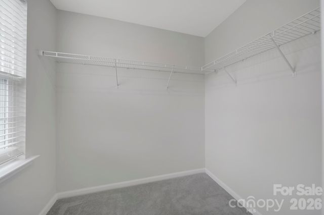 12023 Bishop Castle Drive 720, Charlotte, NC 28273