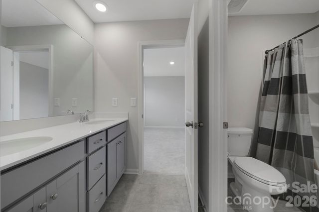 12023 Bishop Castle Drive 720, Charlotte, NC 28273