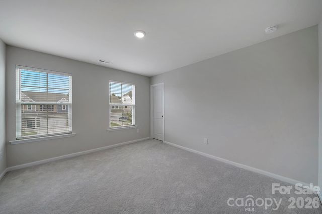 12023 Bishop Castle Drive 720, Charlotte, NC 28273