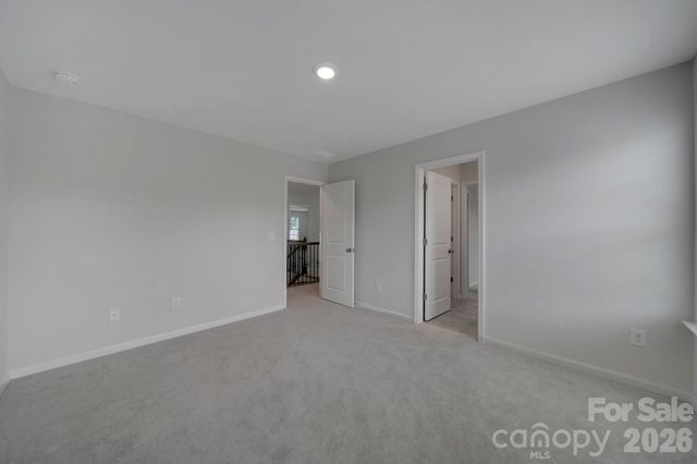 12023 Bishop Castle Drive 720, Charlotte, NC 28273