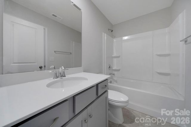 12023 Bishop Castle Drive 720, Charlotte, NC 28273