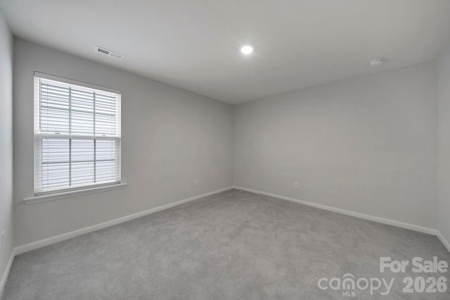 12023 Bishop Castle Drive 720, Charlotte, NC 28273