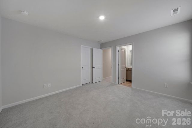 12023 Bishop Castle Drive 720, Charlotte, NC 28273