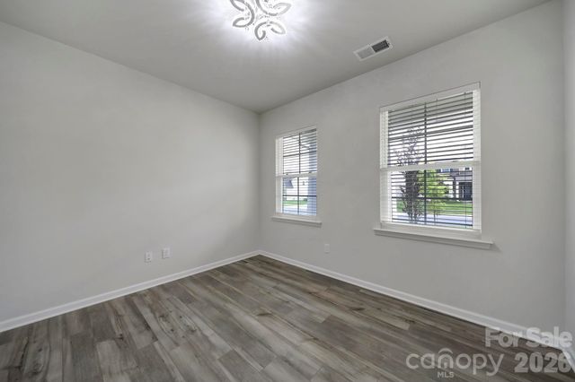 12023 Bishop Castle Drive 720, Charlotte, NC 28273