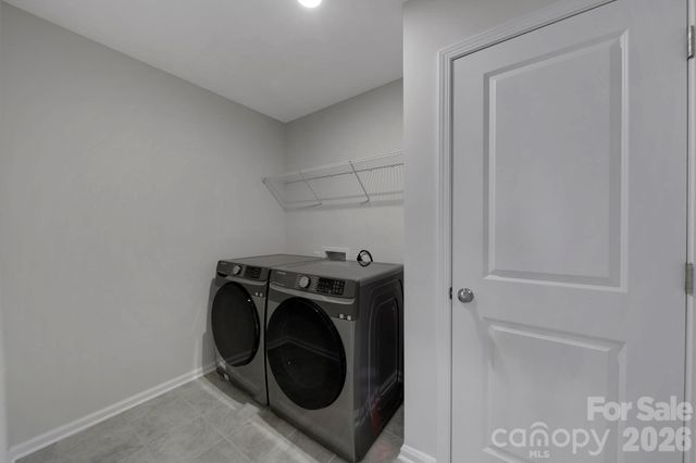 12023 Bishop Castle Drive 720, Charlotte, NC 28273