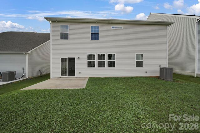 12023 Bishop Castle Drive 720, Charlotte, NC 28273