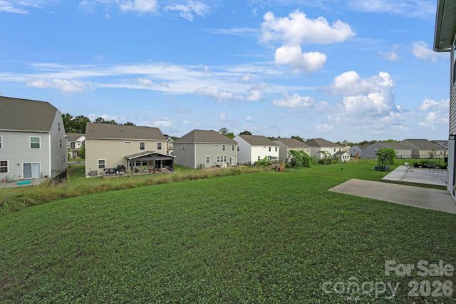 12023 Bishop Castle Drive 720, Charlotte, NC 28273