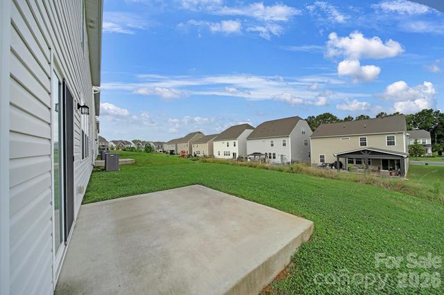 12023 Bishop Castle Drive 720, Charlotte, NC 28273
