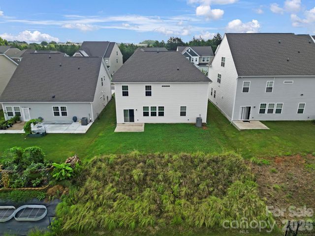 12023 Bishop Castle Drive 720, Charlotte, NC 28273