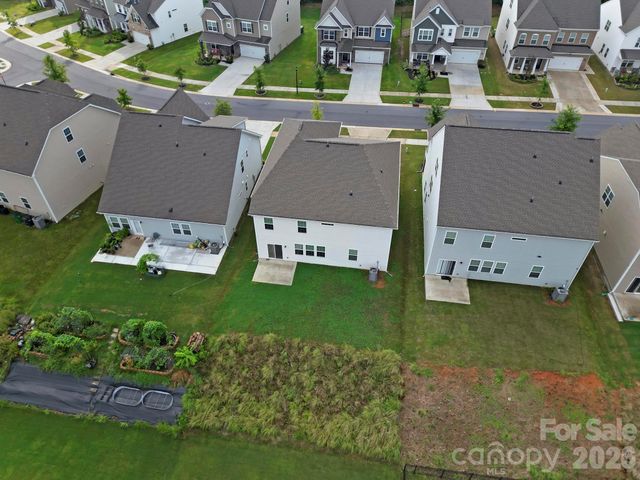 12023 Bishop Castle Drive 720, Charlotte, NC 28273