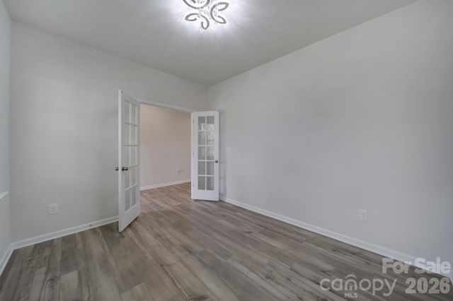 12023 Bishop Castle Drive 720, Charlotte, NC 28273