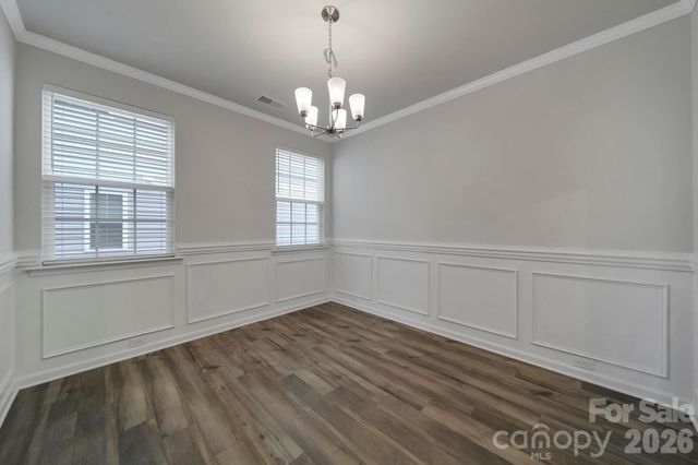 12023 Bishop Castle Drive 720, Charlotte, NC 28273