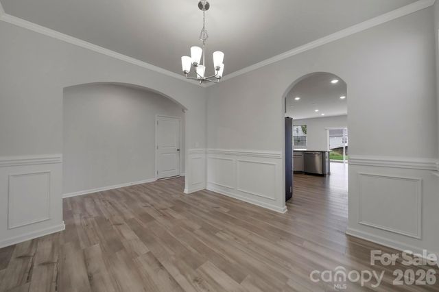 12023 Bishop Castle Drive 720, Charlotte, NC 28273