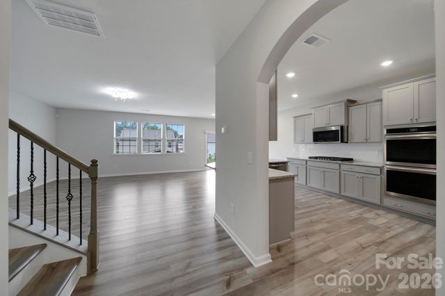 12023 Bishop Castle Drive 720, Charlotte, NC 28273