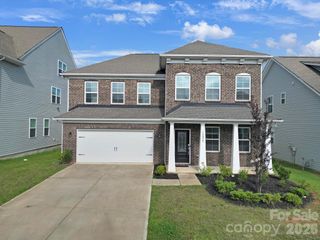 12023 Bishop Castle Drive 720, Charlotte, NC 28273