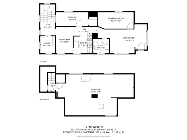 9201 S 52nd Avenue, Oak Lawn, IL 60453