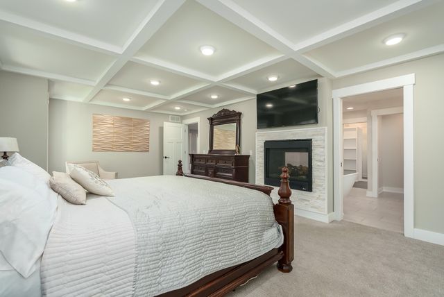 6606 Spaniel Drive, Texas Twp, MI 49009