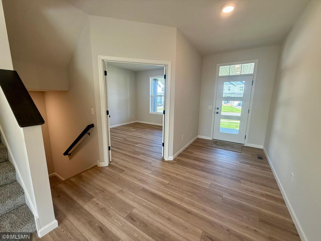 1656 Meadows Dr Street NE, East Bethel, MN 55011 — photo 5