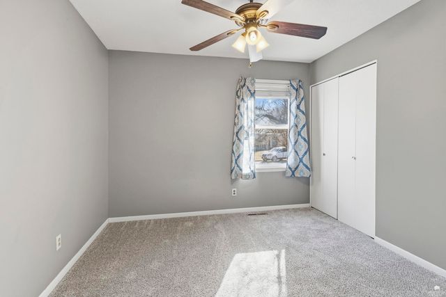 3018 James Avenue, Manhattan, KS 66502