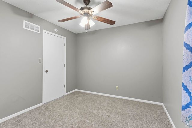 3018 James Avenue, Manhattan, KS 66502