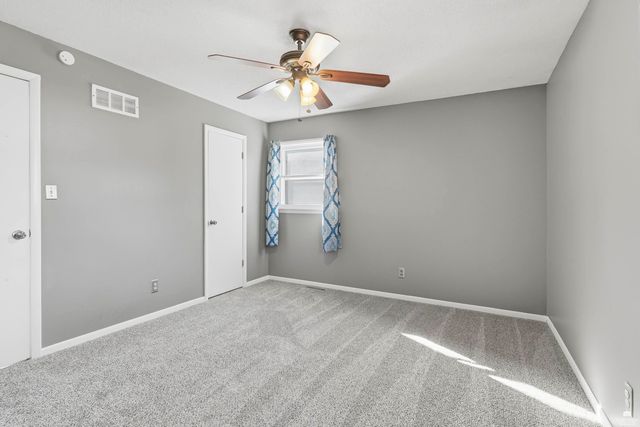 3018 James Avenue, Manhattan, KS 66502