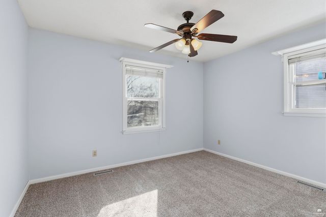 3018 James Avenue, Manhattan, KS 66502