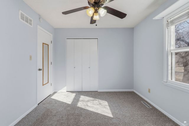 3018 James Avenue, Manhattan, KS 66502