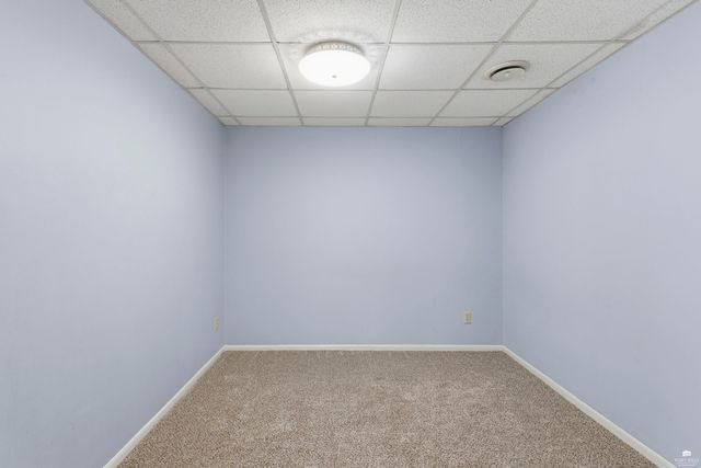 3018 James Avenue, Manhattan, KS 66502