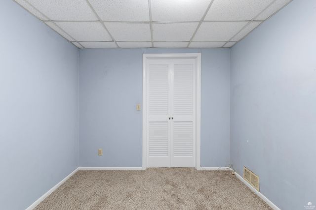 3018 James Avenue, Manhattan, KS 66502