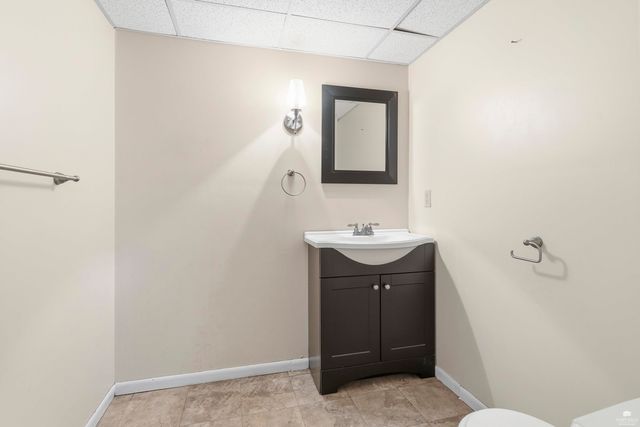 3018 James Avenue, Manhattan, KS 66502