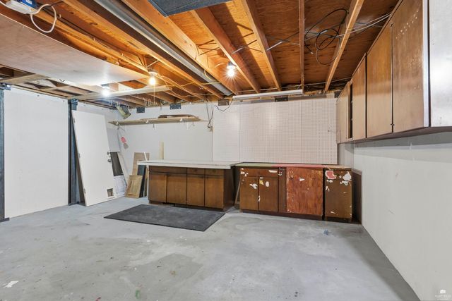 3018 James Avenue, Manhattan, KS 66502