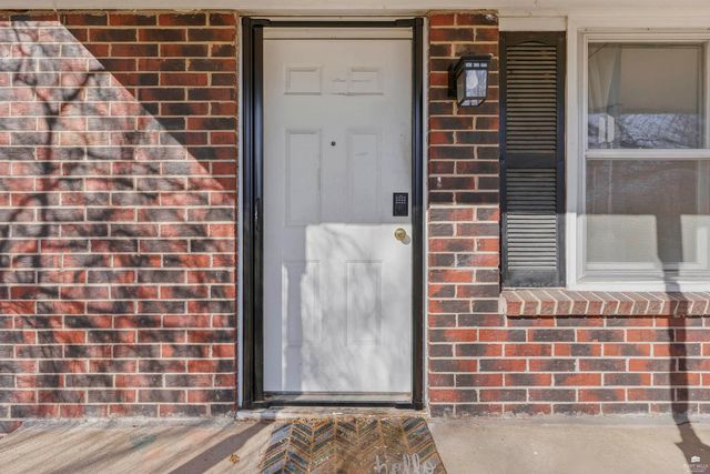 3018 James Avenue, Manhattan, KS 66502