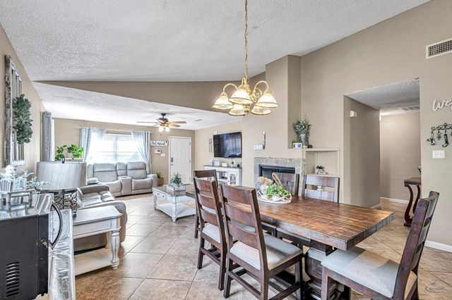 2124 Magill St, Odessa, TX 79764