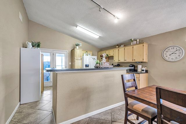 2124 Magill St, Odessa, TX 79764