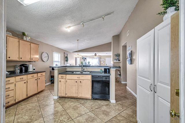 2124 Magill St, Odessa, TX 79764