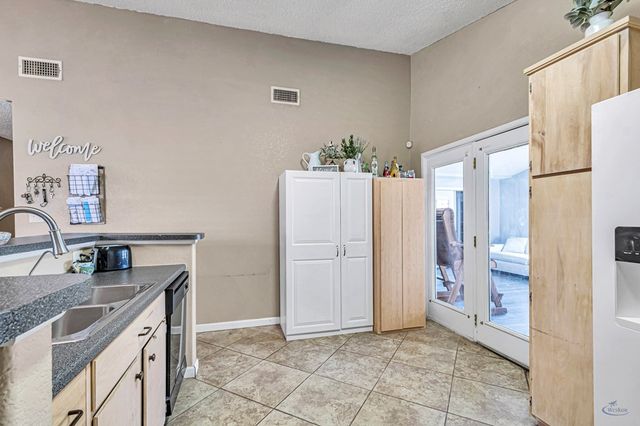 2124 Magill St, Odessa, TX 79764